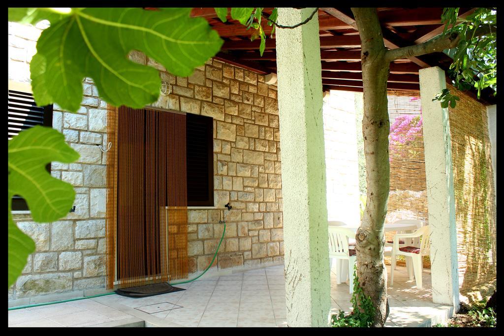 Apartments Boljat Supetar Room photo