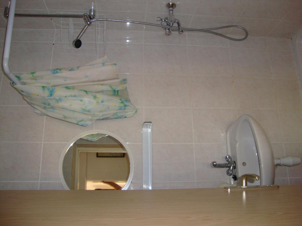 Apartments Boljat Supetar Room photo