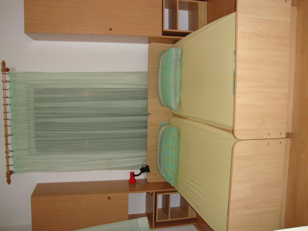 Apartments Boljat Supetar Room photo